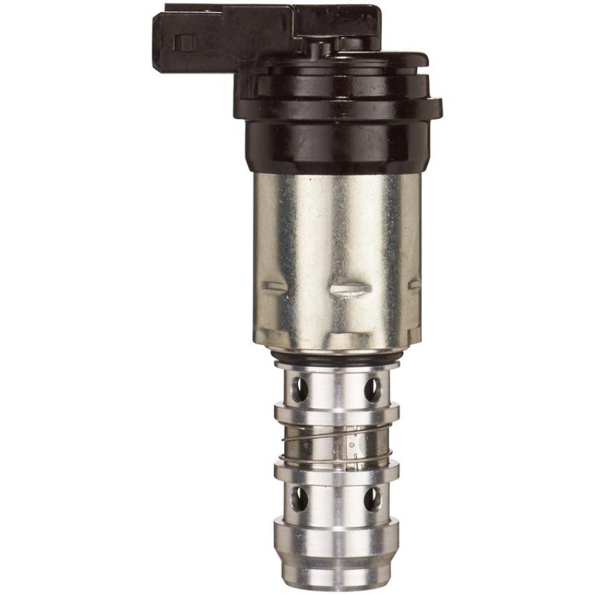 SPECTRA PREMIUM VTS1037 Engine Variable Valve Timing (VVT) Solenoid