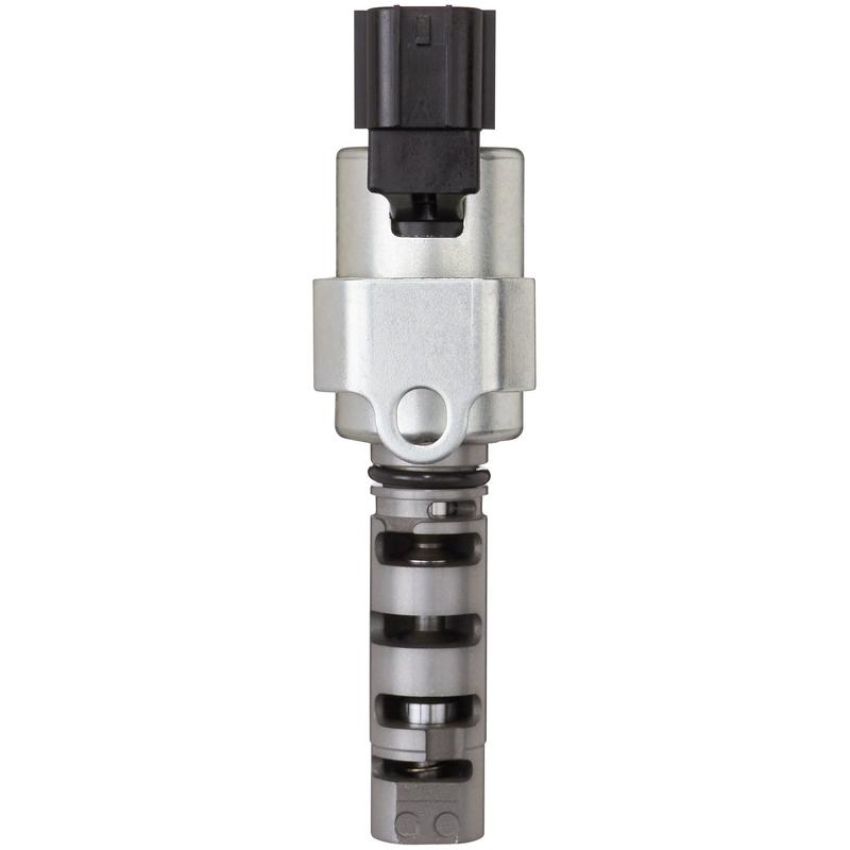 SPECTRA PREMIUM VTS1042 Engine Variable Valve Timing (VVT) Solenoid