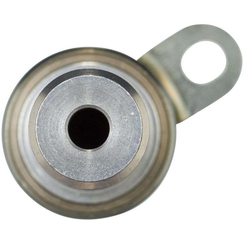 SPECTRA PREMIUM VTS1046 Engine Variable Valve Timing (VVT) Solenoid