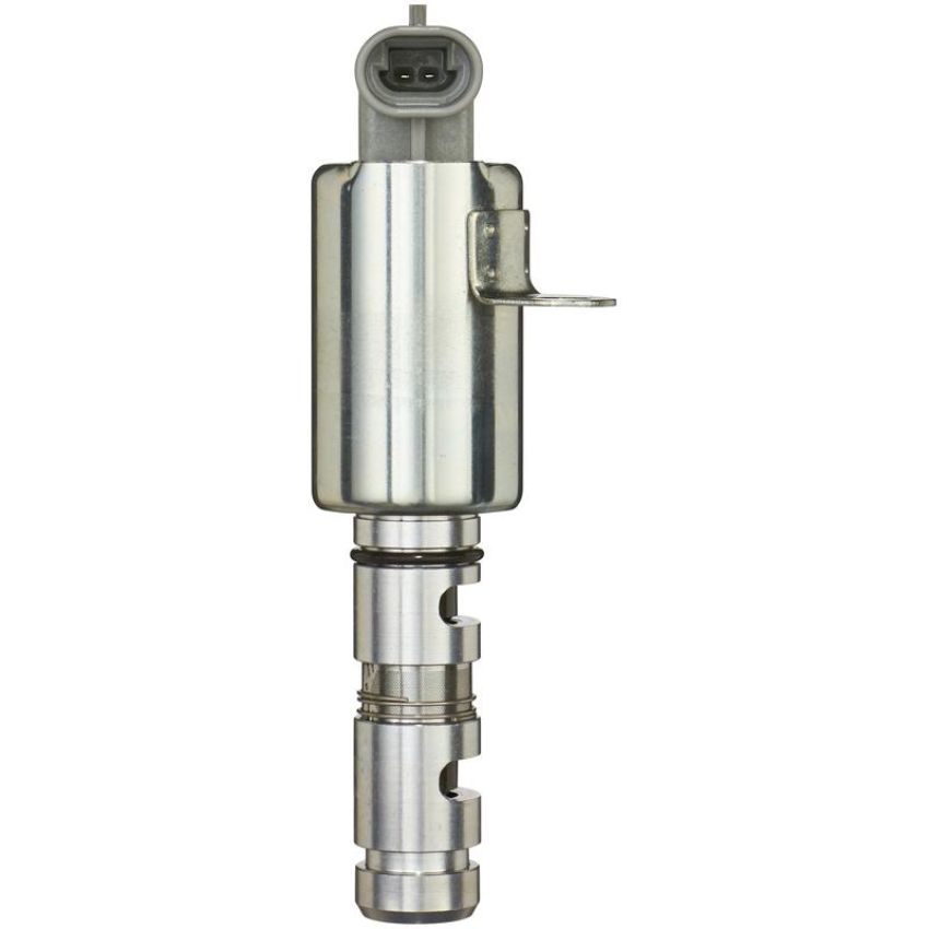 SPECTRA PREMIUM VTS1046 Engine Variable Valve Timing (VVT) Solenoid