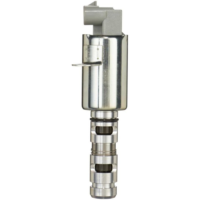 SPECTRA PREMIUM VTS1046 Engine Variable Valve Timing (VVT) Solenoid