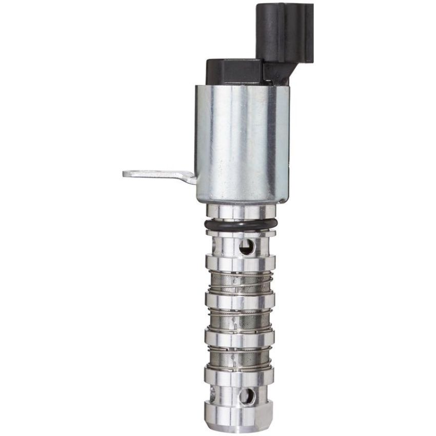 SPECTRA PREMIUM VTS1050 Engine Variable Valve Timing (VVT) Solenoid