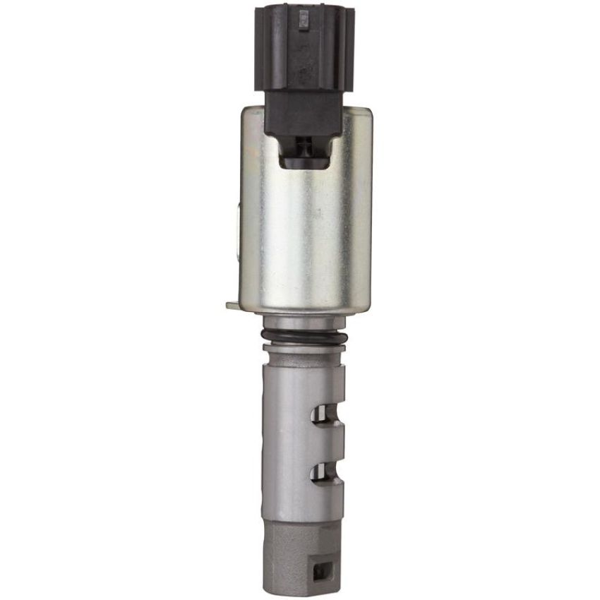 SPECTRA PREMIUM VTS1054 Engine Variable Valve Timing (VVT) Solenoid