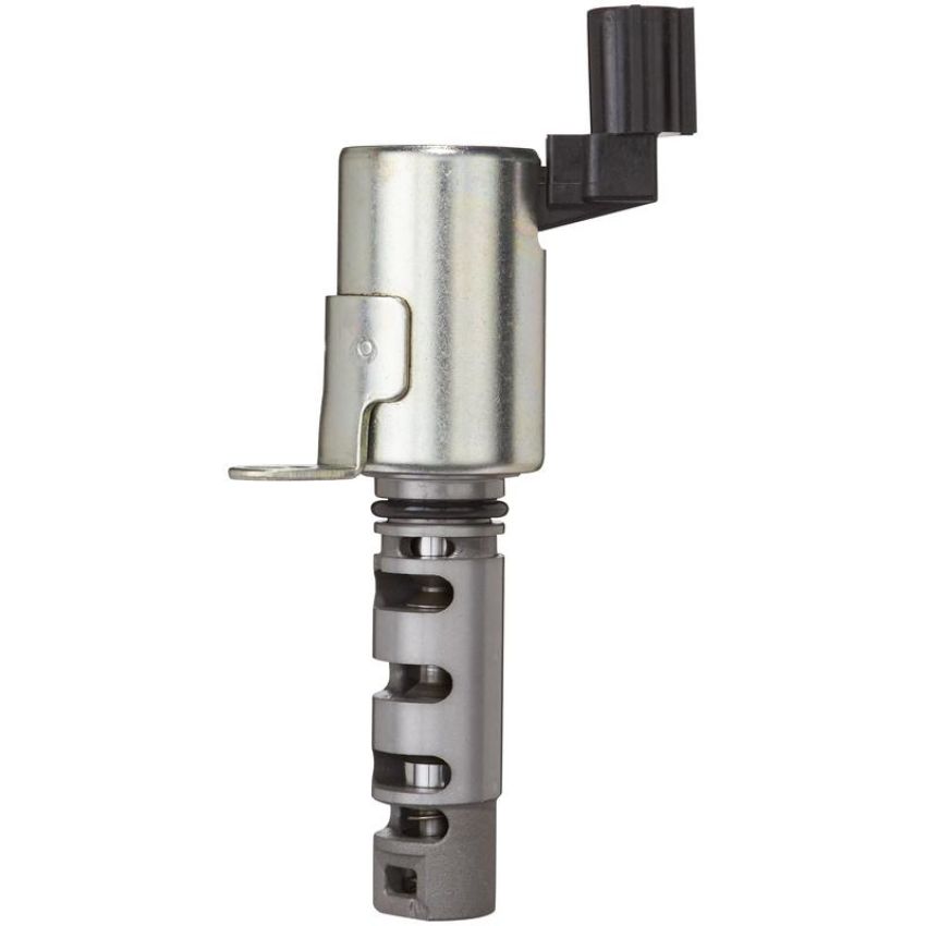 SPECTRA PREMIUM VTS1054 Engine Variable Valve Timing (VVT) Solenoid