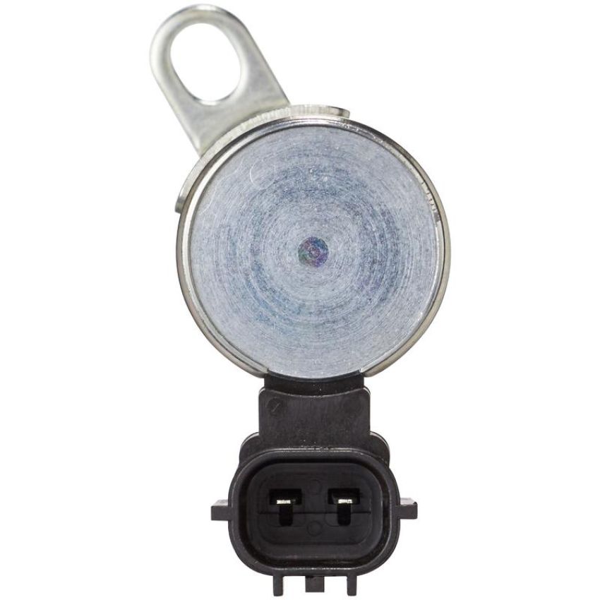 SPECTRA PREMIUM VTS1054 Engine Variable Valve Timing (VVT) Solenoid