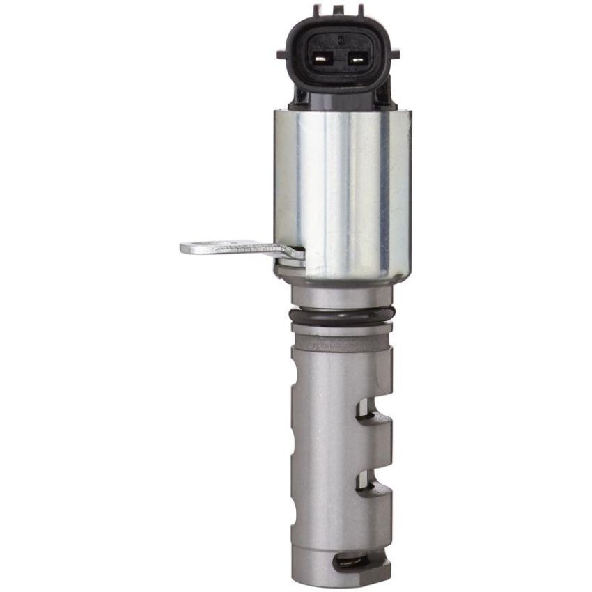 SPECTRA PREMIUM VTS1055 Engine Variable Valve Timing (VVT) Solenoid