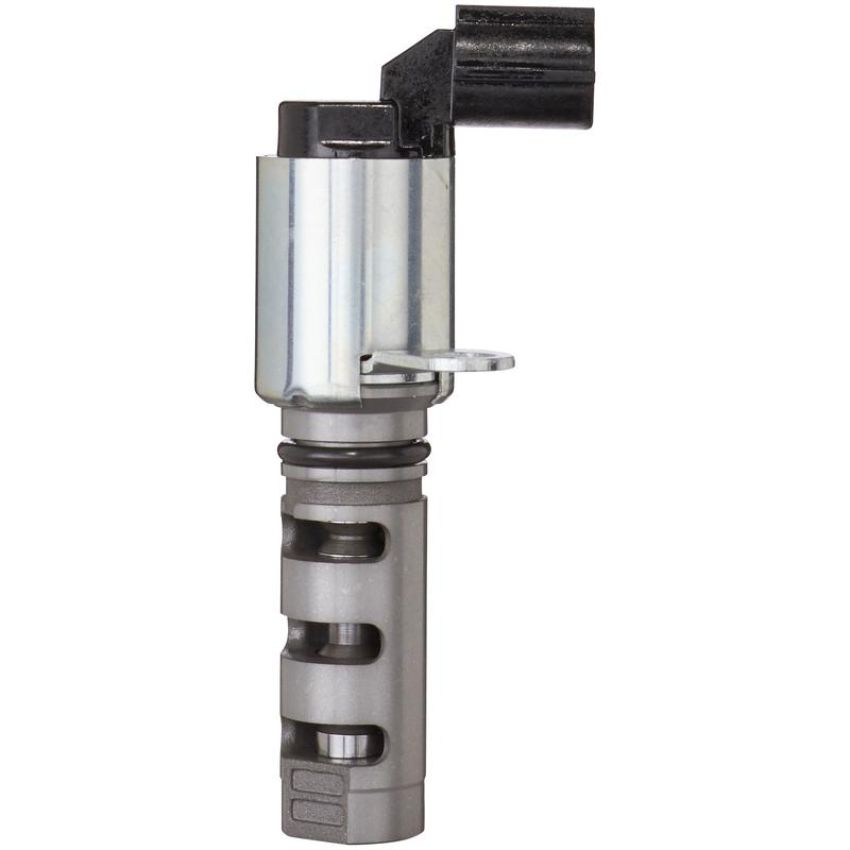 SPECTRA PREMIUM VTS1055 Engine Variable Valve Timing (VVT) Solenoid