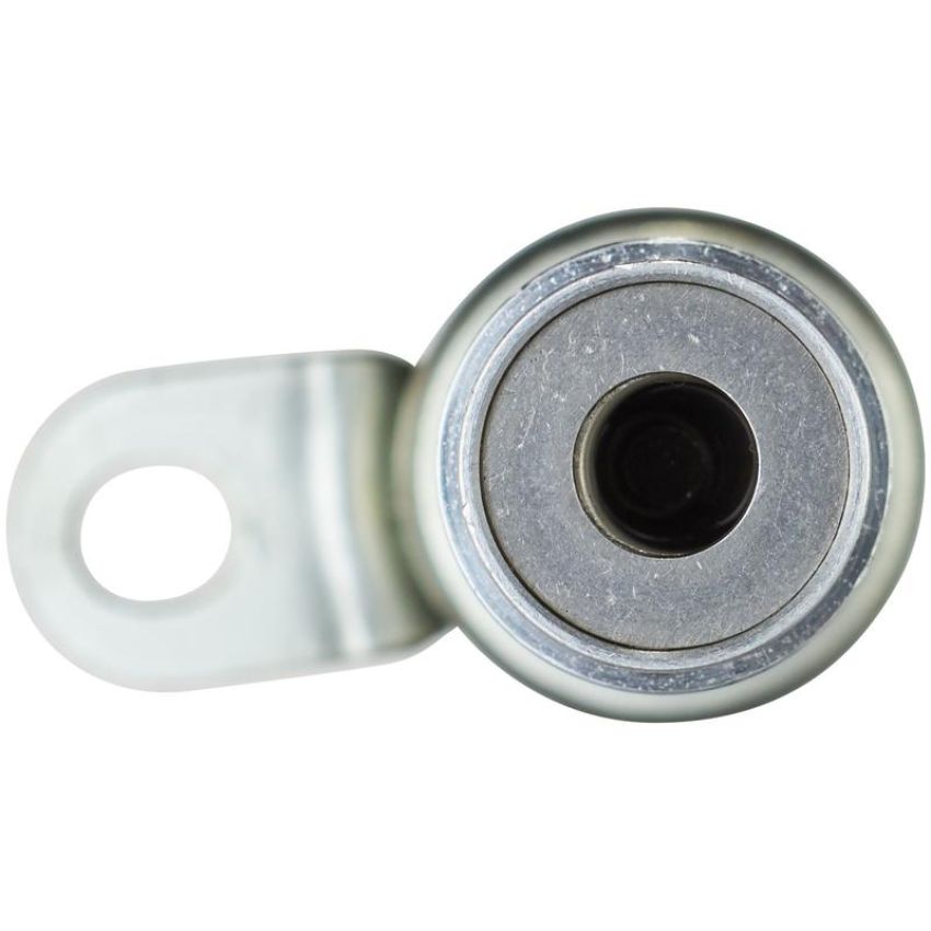 SPECTRA PREMIUM VTS1064 Engine Variable Valve Timing (VVT) Solenoid