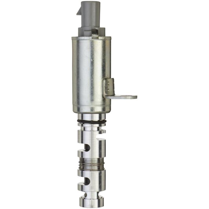 SPECTRA PREMIUM VTS1064 Engine Variable Valve Timing (VVT) Solenoid