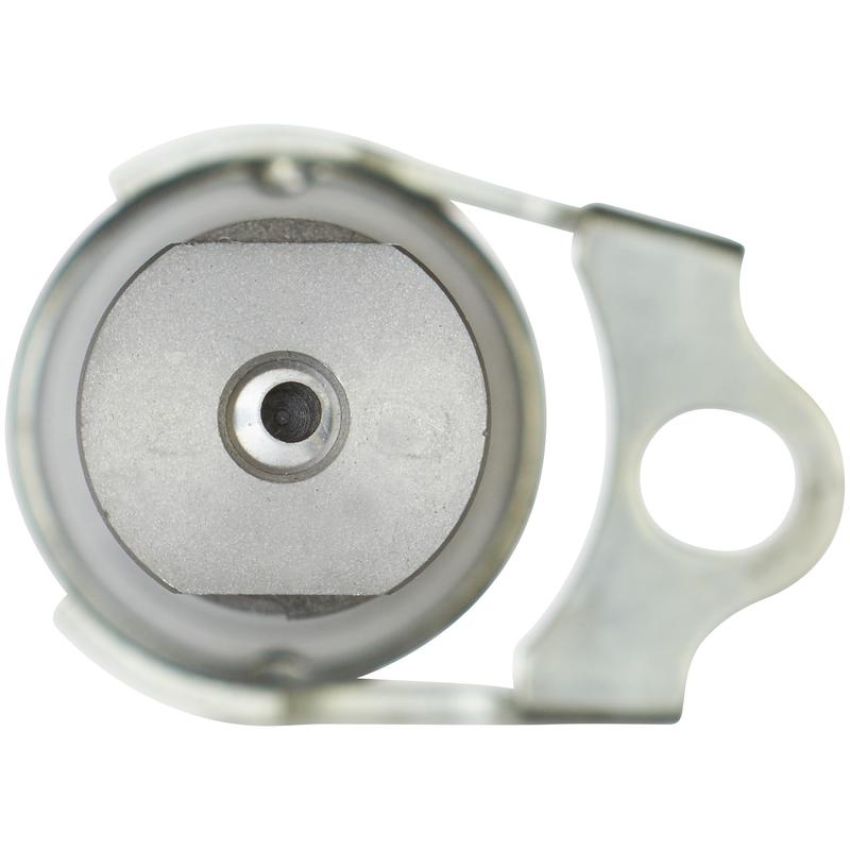 SPECTRA PREMIUM VTS1065 Engine Variable Valve Timing (VVT) Solenoid
