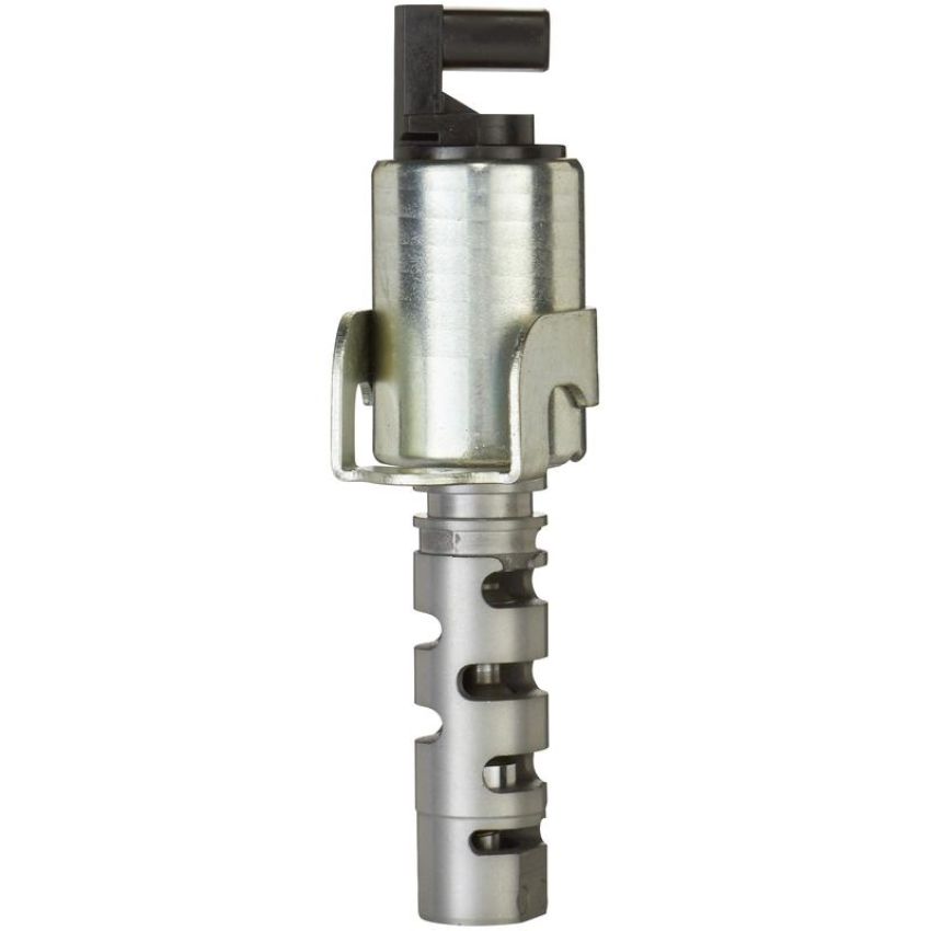 SPECTRA PREMIUM VTS1065 Engine Variable Valve Timing (VVT) Solenoid