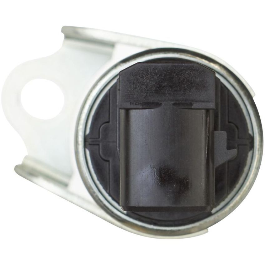 SPECTRA PREMIUM VTS1065 Engine Variable Valve Timing (VVT) Solenoid