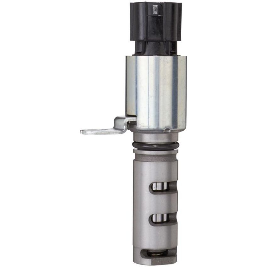 SPECTRA PREMIUM VTS1067 Engine Variable Valve Timing (VVT) Solenoid