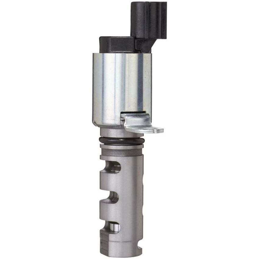 SPECTRA PREMIUM VTS1067 Engine Variable Valve Timing (VVT) Solenoid