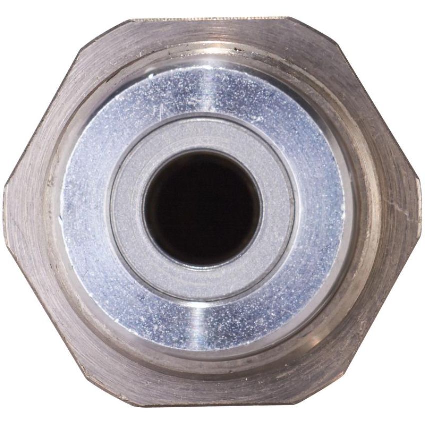 SPECTRA PREMIUM VTS1068 Engine Variable Valve Timing (VVT) Solenoid