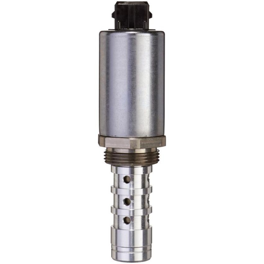 SPECTRA PREMIUM VTS1068 Engine Variable Valve Timing (VVT) Solenoid