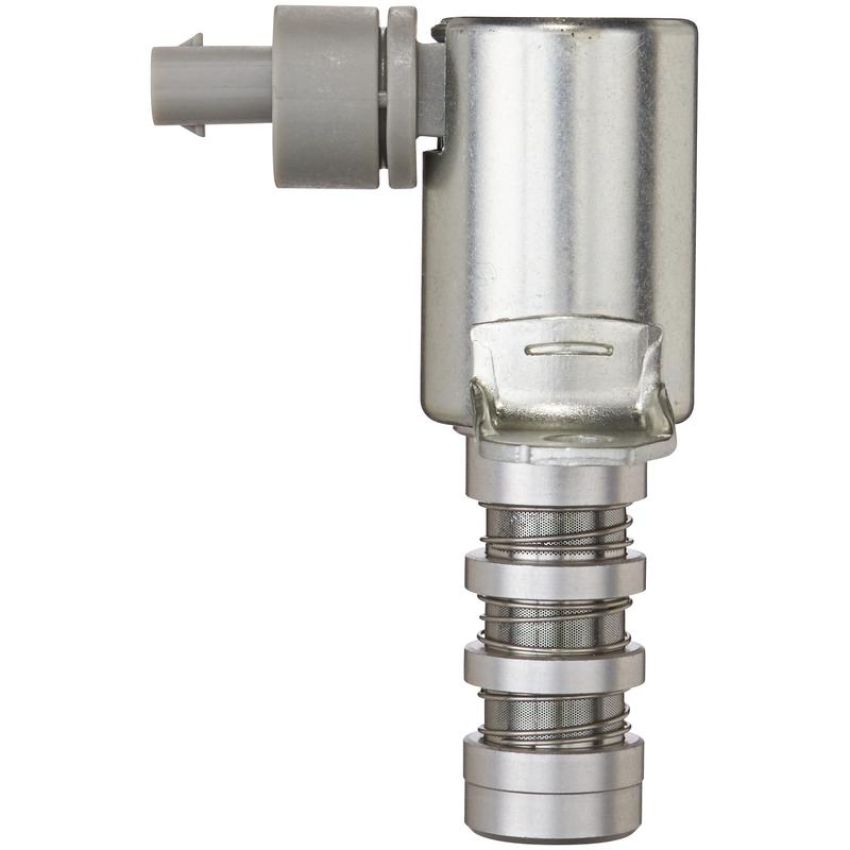 SPECTRA PREMIUM VTS1071 Engine Variable Valve Timing (VVT) Solenoid