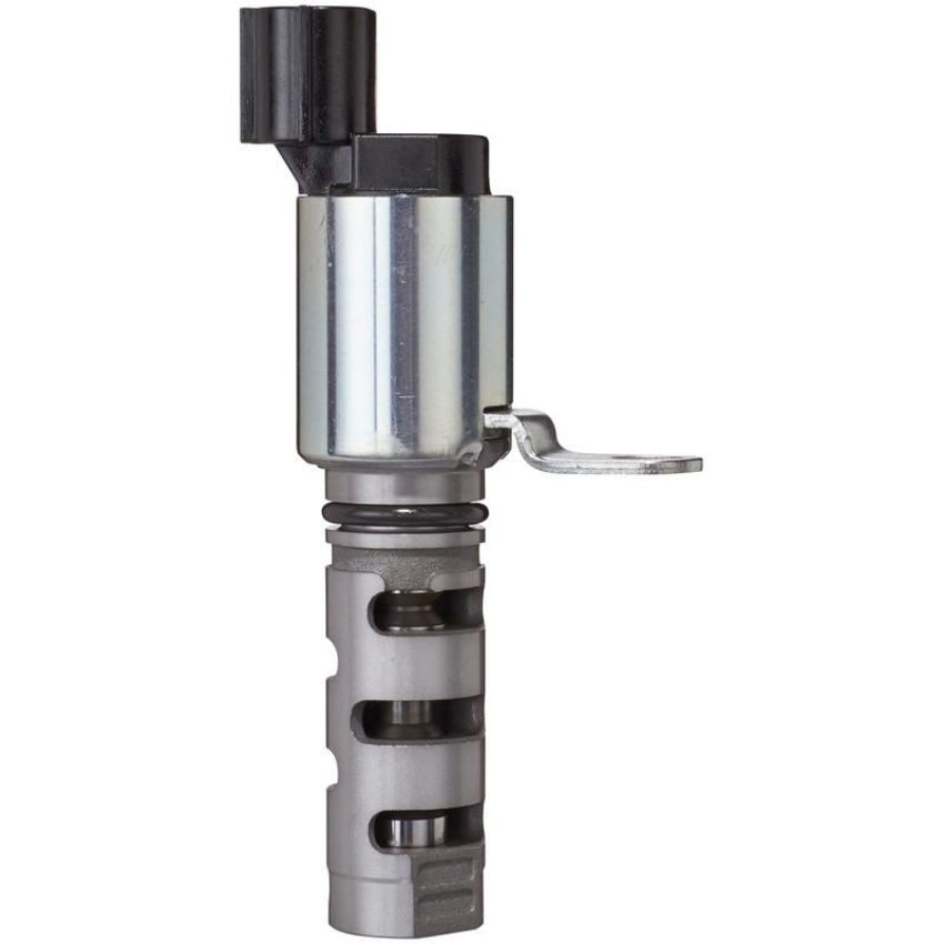 SPECTRA PREMIUM VTS1078 Engine Variable Valve Timing (VVT) Solenoid