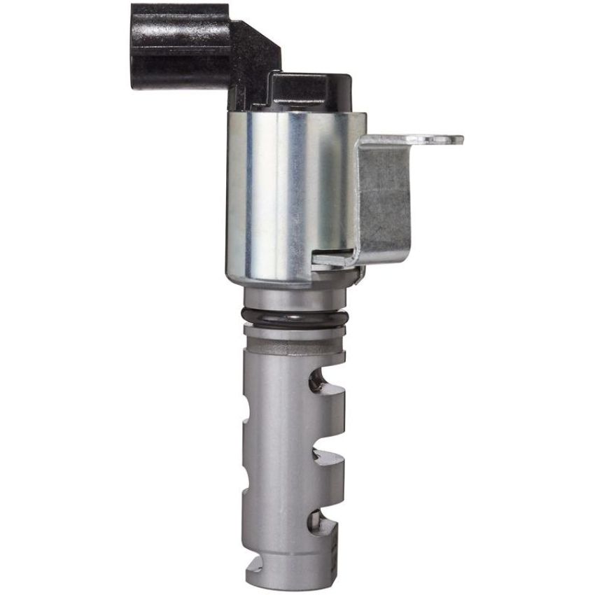 SPECTRA PREMIUM VTS1079 Engine Variable Valve Timing (VVT) Solenoid