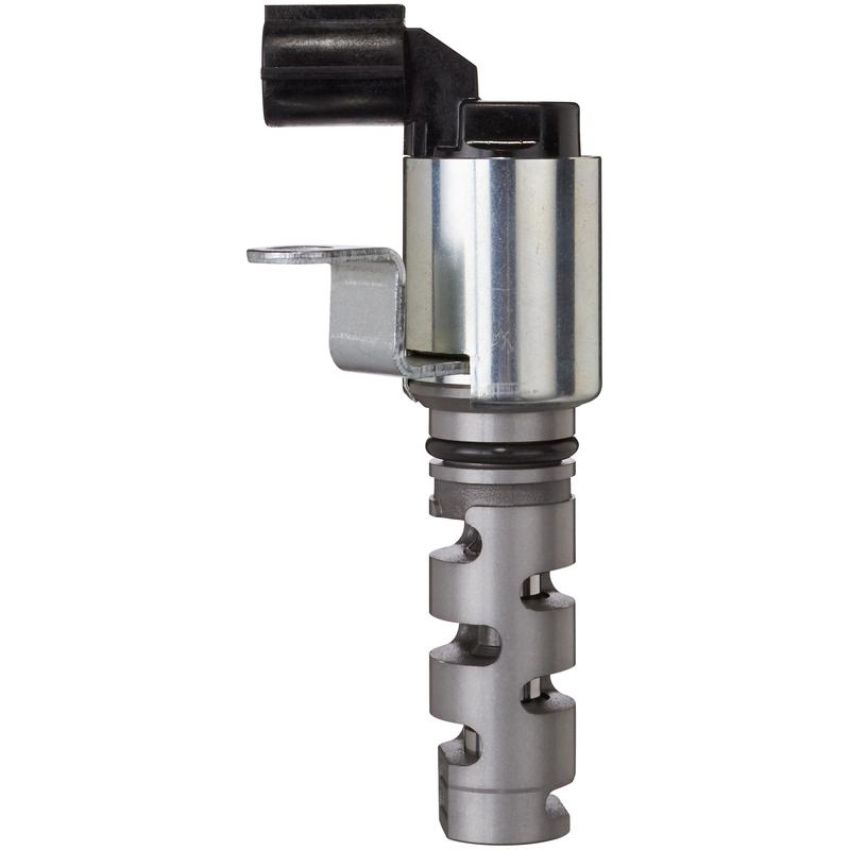 SPECTRA PREMIUM VTS1080 Engine Variable Valve Timing (VVT) Solenoid