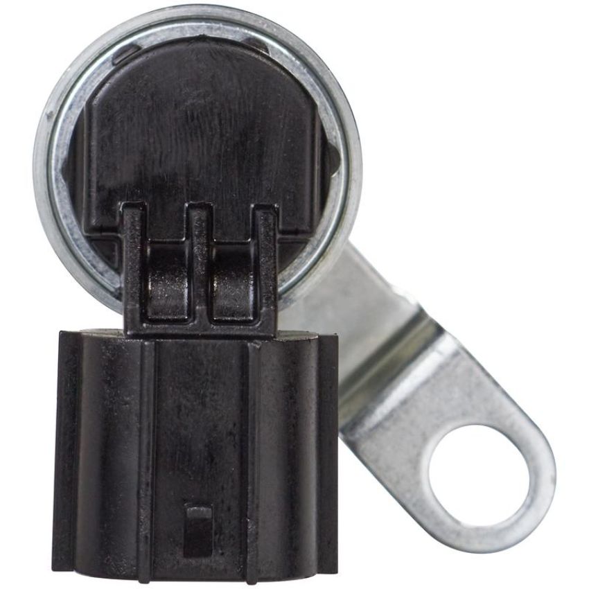 SPECTRA PREMIUM VTS1080 Engine Variable Valve Timing (VVT) Solenoid