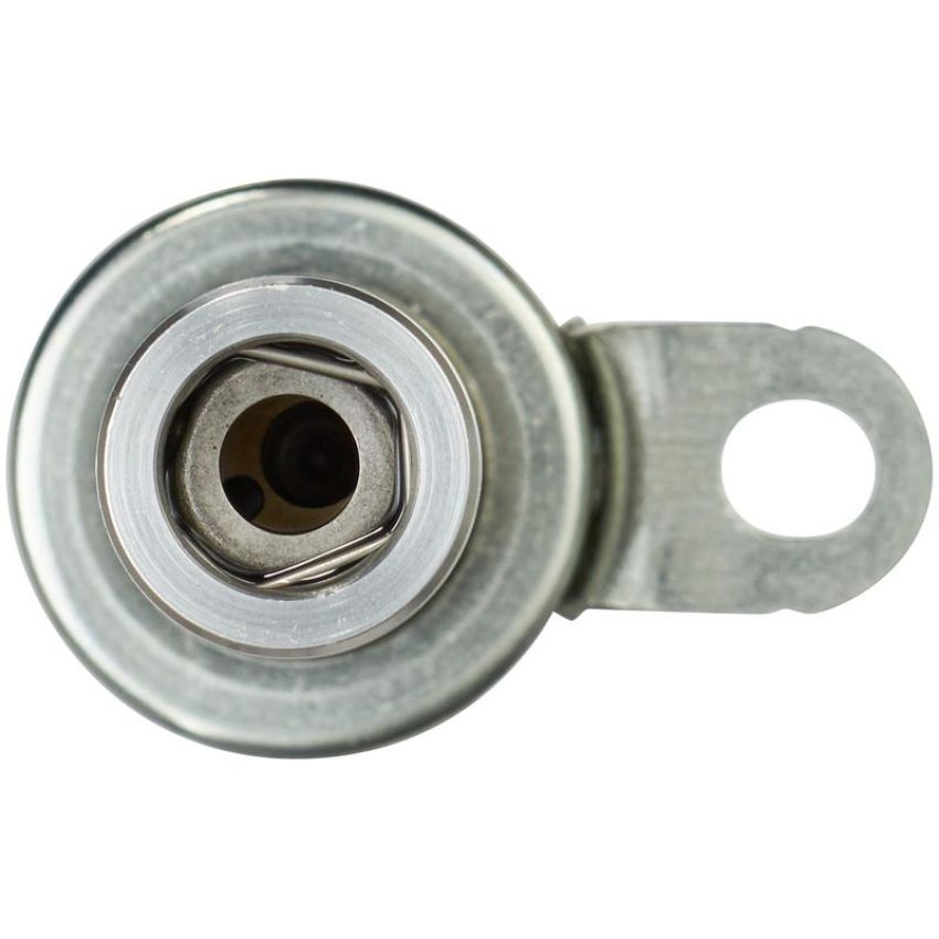 SPECTRA PREMIUM VTS1082 Engine Variable Valve Timing (VVT) Solenoid