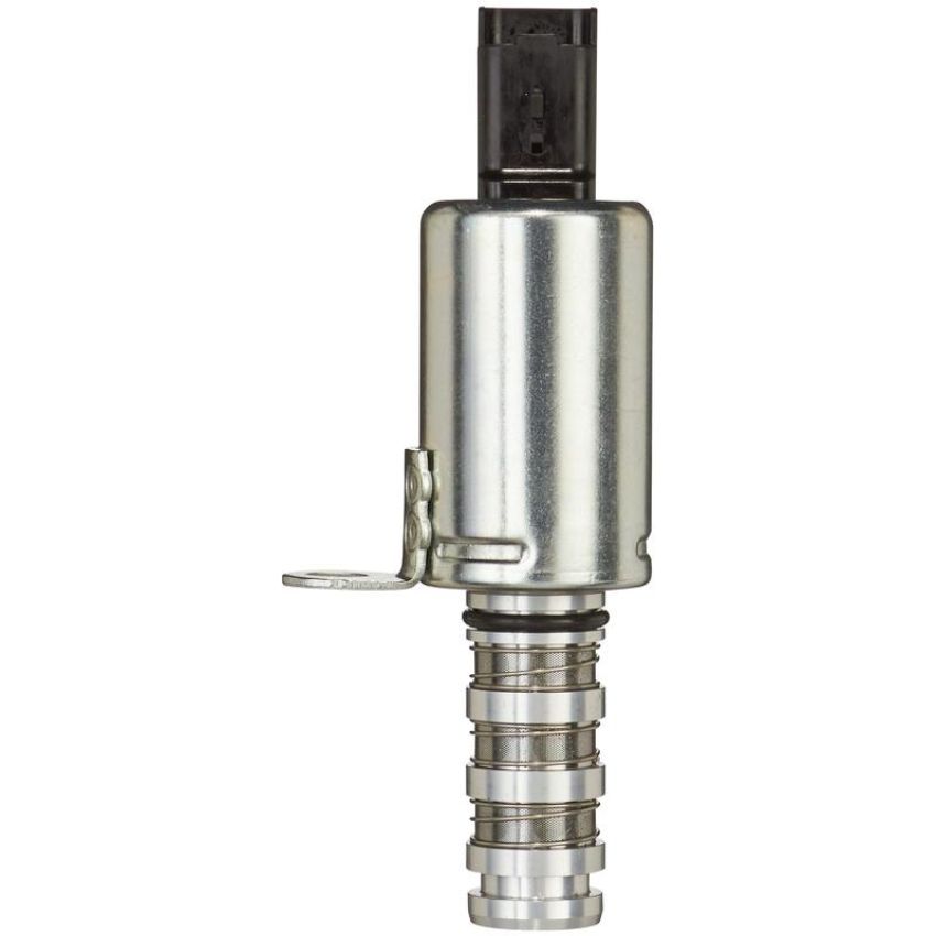 SPECTRA PREMIUM VTS1082 Engine Variable Valve Timing (VVT) Solenoid