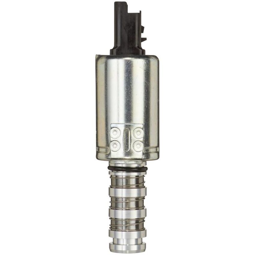 SPECTRA PREMIUM VTS1082 Engine Variable Valve Timing (VVT) Solenoid