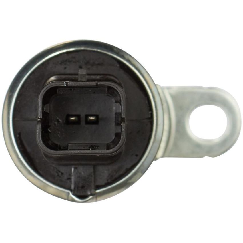SPECTRA PREMIUM VTS1082 Engine Variable Valve Timing (VVT) Solenoid