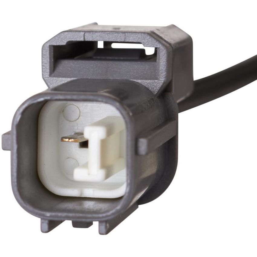 SPECTRA PREMIUM VTS1088 Engine Variable Valve Timing (VVT) Solenoid