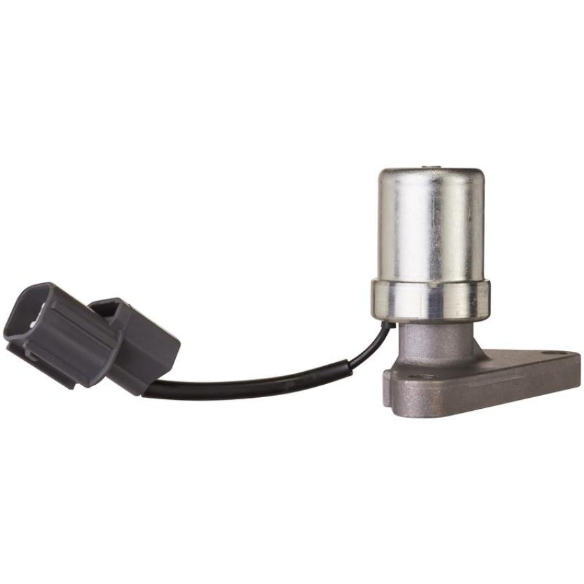 SPECTRA PREMIUM VTS1088 Engine Variable Valve Timing (VVT) Solenoid