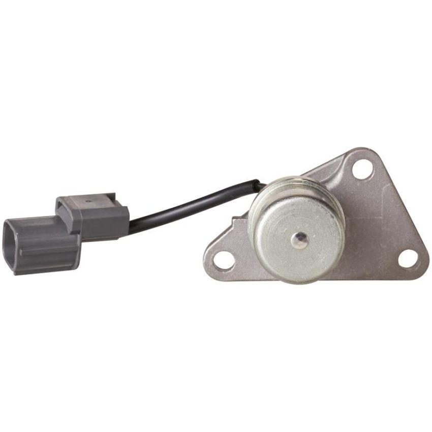 SPECTRA PREMIUM VTS1088 Engine Variable Valve Timing (VVT) Solenoid