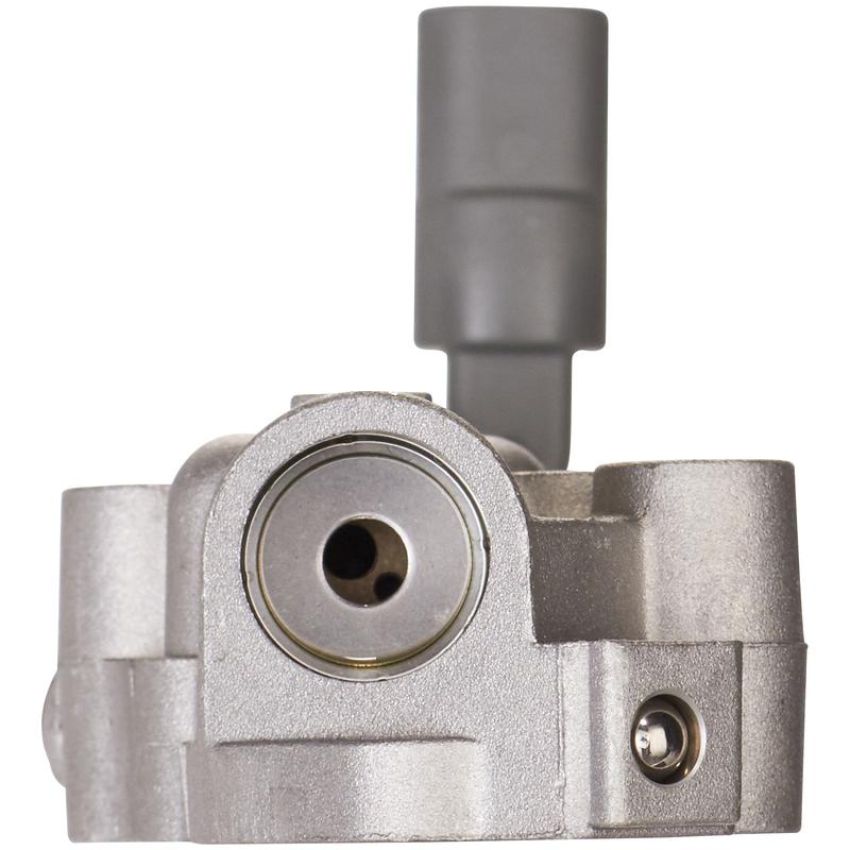 SPECTRA PREMIUM VTS1092 Engine Variable Valve Timing (VVT) Solenoid