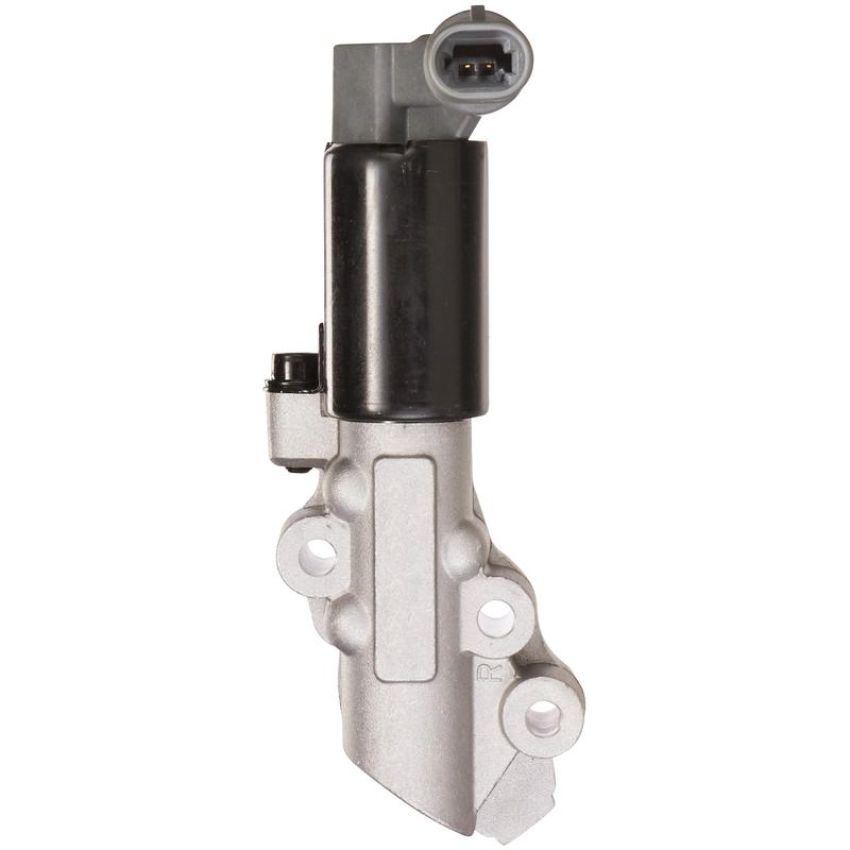 SPECTRA PREMIUM VTS1092 Engine Variable Valve Timing (VVT) Solenoid