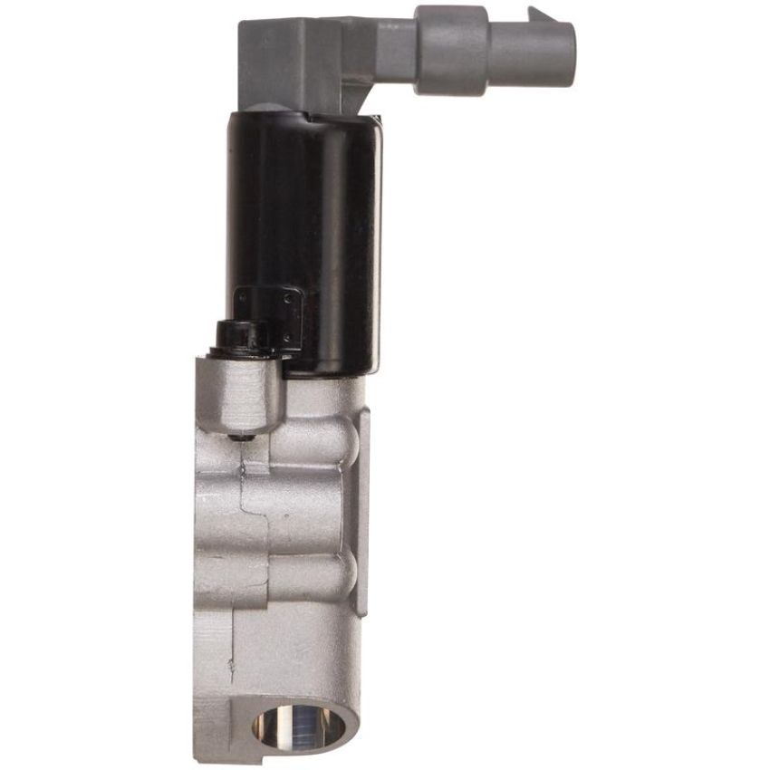 SPECTRA PREMIUM VTS1092 Engine Variable Valve Timing (VVT) Solenoid