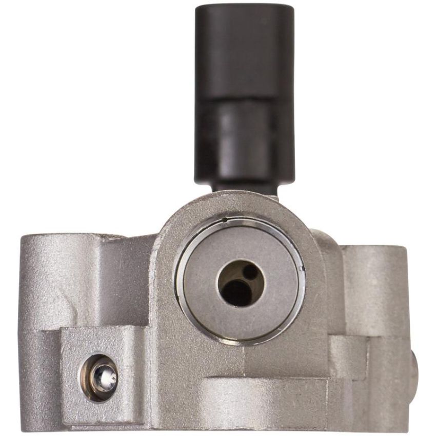 SPECTRA PREMIUM VTS1093 Engine Variable Valve Timing (VVT) Solenoid