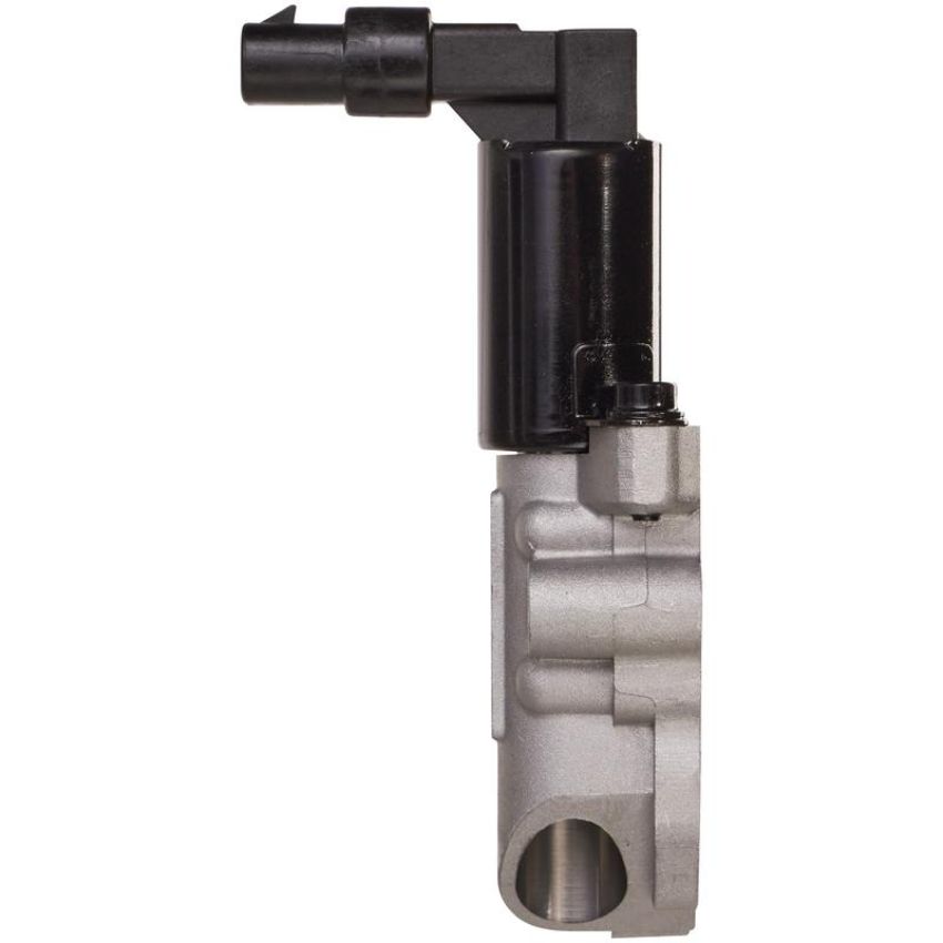 SPECTRA PREMIUM VTS1093 Engine Variable Valve Timing (VVT) Solenoid