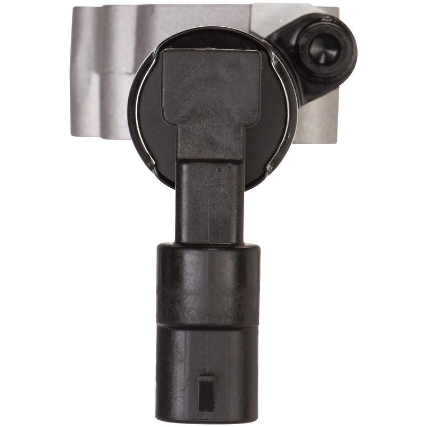 SPECTRA PREMIUM VTS1093 Engine Variable Valve Timing (VVT) Solenoid