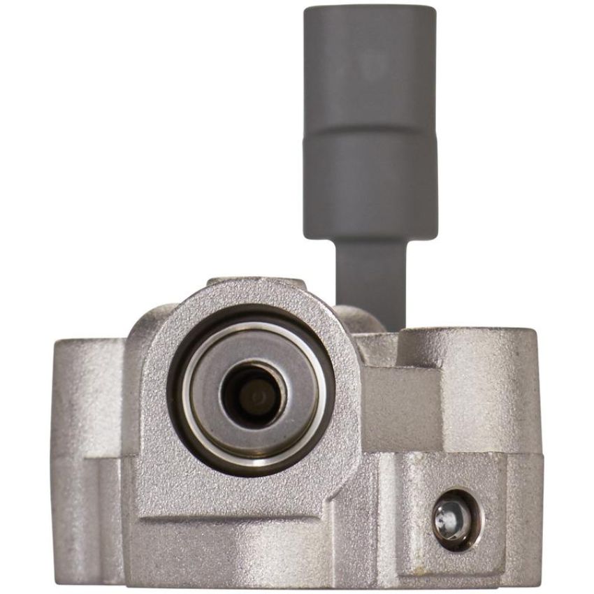 SPECTRA PREMIUM VTS1094 Engine Variable Valve Timing (VVT) Solenoid