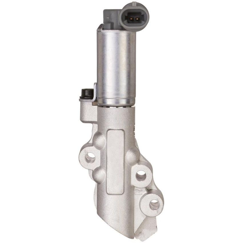 SPECTRA PREMIUM VTS1094 Engine Variable Valve Timing (VVT) Solenoid