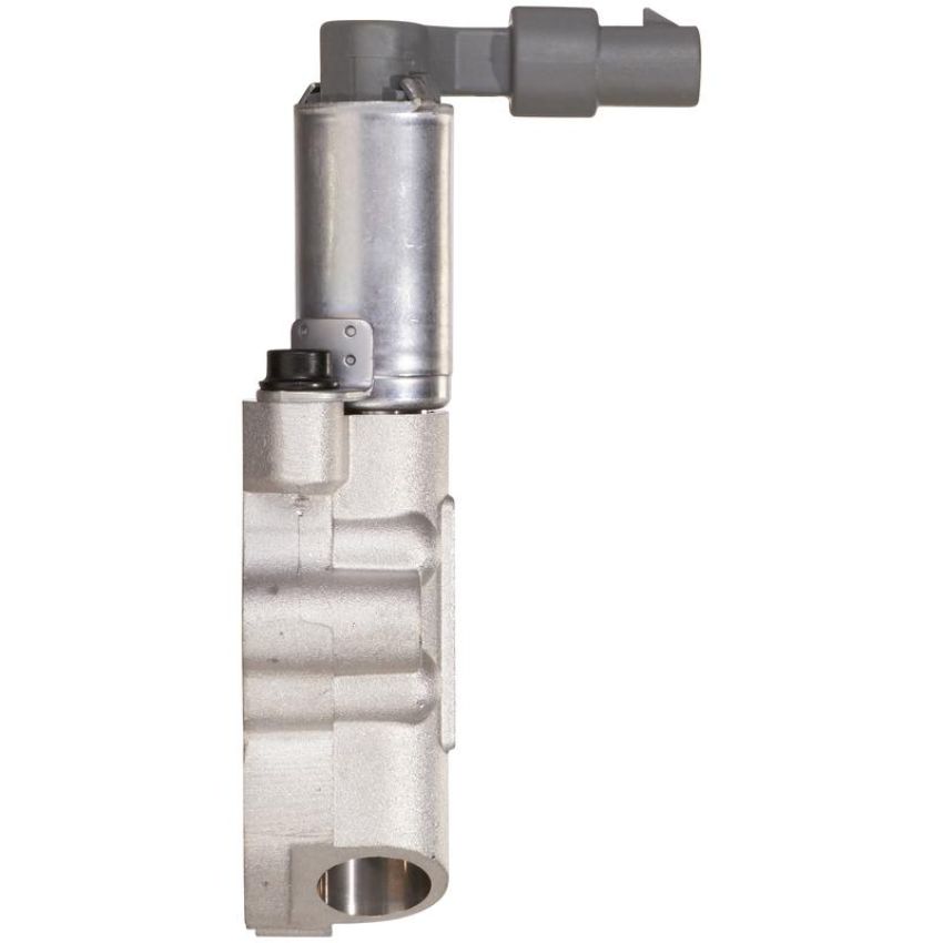 SPECTRA PREMIUM VTS1094 Engine Variable Valve Timing (VVT) Solenoid