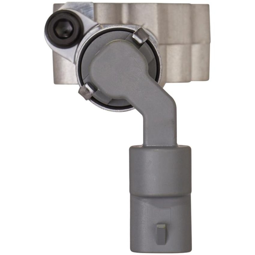 SPECTRA PREMIUM VTS1094 Engine Variable Valve Timing (VVT) Solenoid