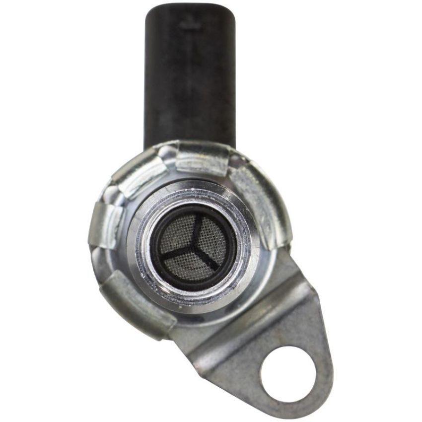 SPECTRA PREMIUM VTS1095 Engine Variable Valve Timing (VVT) Solenoid