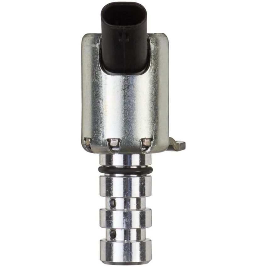 SPECTRA PREMIUM VTS1095 Engine Variable Valve Timing (VVT) Solenoid