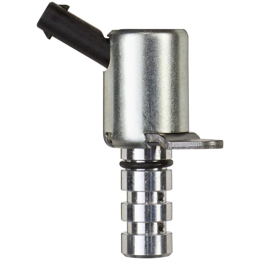 SPECTRA PREMIUM VTS1095 Engine Variable Valve Timing (VVT) Solenoid