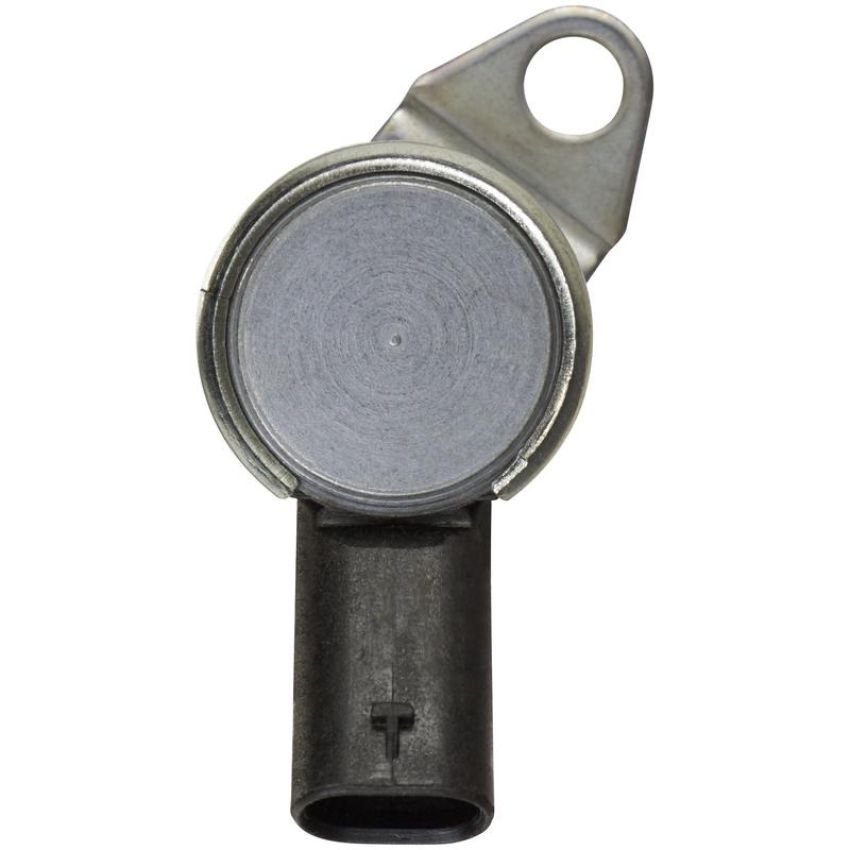 SPECTRA PREMIUM VTS1095 Engine Variable Valve Timing (VVT) Solenoid