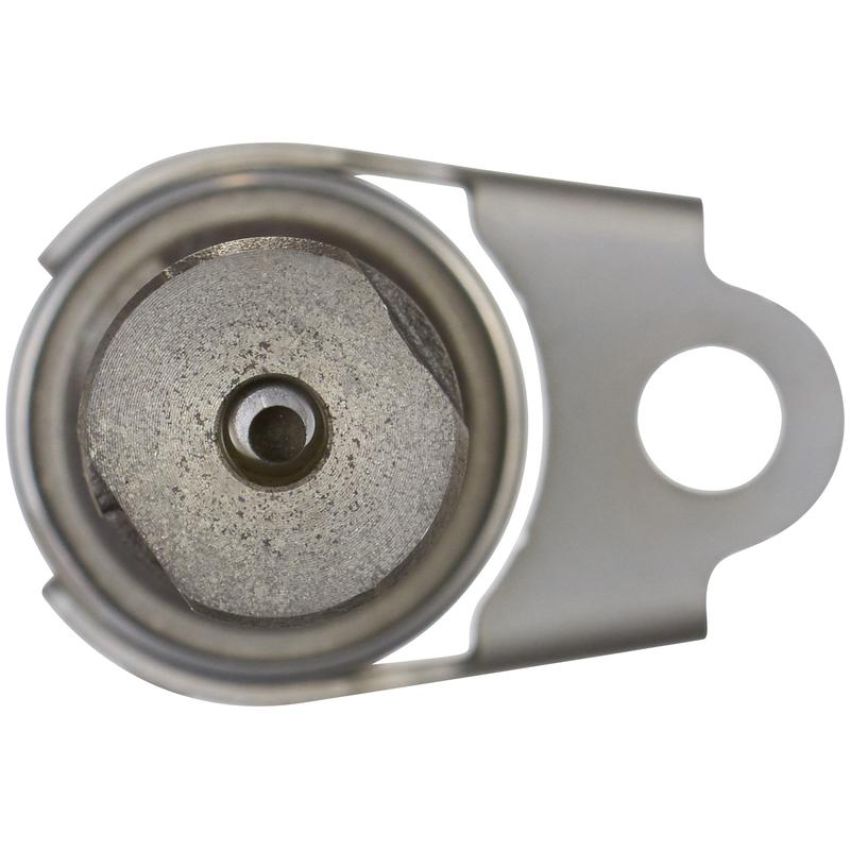 SPECTRA PREMIUM VTS1097 Engine Variable Valve Timing (VVT) Solenoid