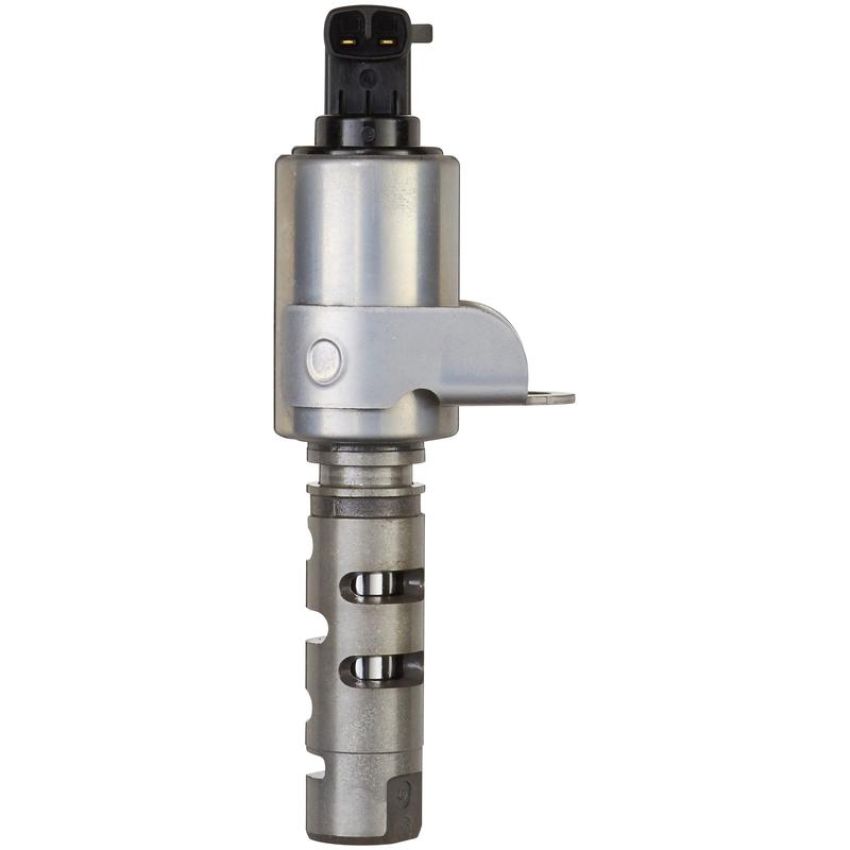 SPECTRA PREMIUM VTS1097 Engine Variable Valve Timing (VVT) Solenoid