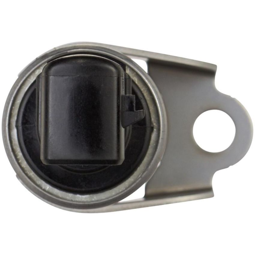 SPECTRA PREMIUM VTS1097 Engine Variable Valve Timing (VVT) Solenoid