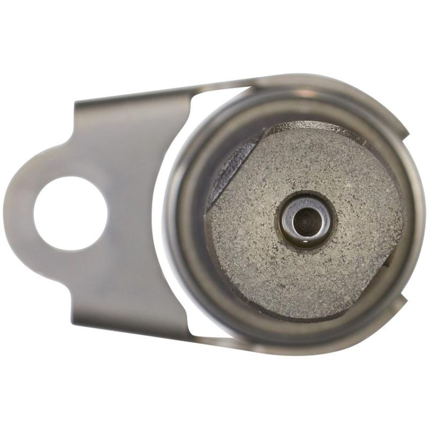 SPECTRA PREMIUM VTS1098 Engine Variable Valve Timing (VVT) Solenoid